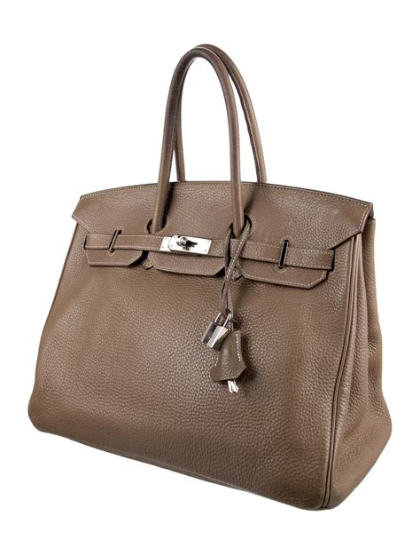 hermes vintage camice|clemence hermes handbags.